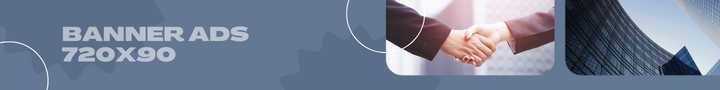 banner 728x90