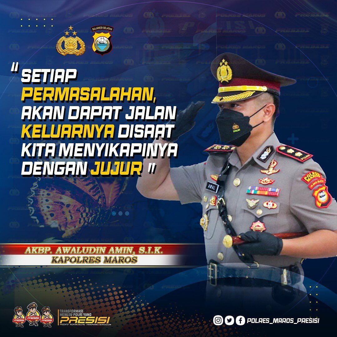 banner 325x300