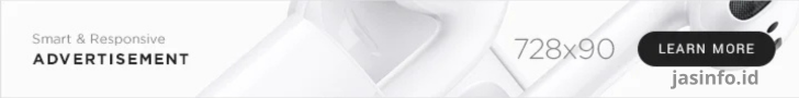 banner 468x60