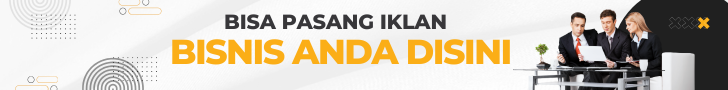 banner 728x90