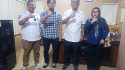 DPRD Kendari Puji Pengelolaan Sampah Perumda Pasar Makassar, Siap Terapkan di Kota Kendari