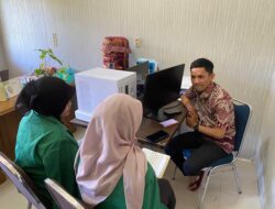 Ekoenzim di TPA Antang: Upaya Darurat di Tengah Ledakan Sampah Makassar