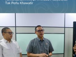 Masih Pegang Girik di 2026? Kementerian ATR/BPN Imbau Masyarakat Tak Perlu Khawatir