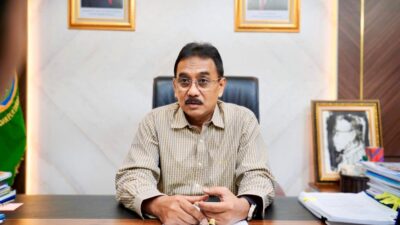 Kementerian ATR/BPN Pastikan Layanan Pertanahan Tetap Berjalan Optimal Walau Ada Arahan WFH di Hari Jum’at