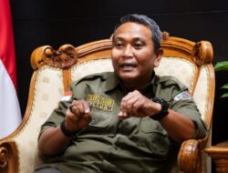 IWO Sulsel Kecam Tindakan Oknum Polisi Halangi Wartawan Meliput di Jeneponto