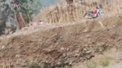 PETI Bajo Barat Kembali Beroperasi, Nama Wahyu Cs Mencuat di Tengah Sorotan Penegakan Hukum