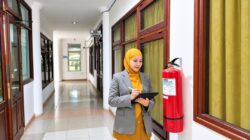 Piagam Bisa Dipajang, Keselamatan Harus Dirasakan: Saatnya Mitra Bakti Husada Menggerakkan Budaya K3 